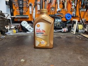 Olej Shell Helix Ultra 0W-30 1litr