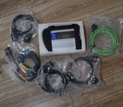 Star SD C4 DOIP Xentry Mercedes 