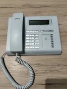 telefon stacjonarny UNIFY