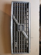 Atrapa chłodnicy / grill Volvo 244