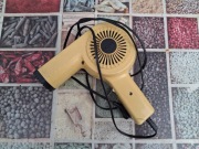 Suszarka do włosów FAREL SRN-15