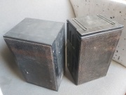 Kolumny - Tensai RCR-3431S