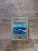 Droga Szczęścia i Sukcesów Leszek Żądło 