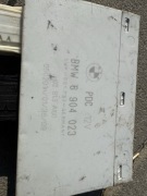 Moduł sterownik PDC czujników cofania BMW e46 e39 6904023