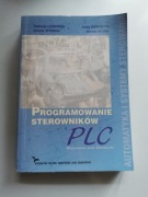 Programowanie sterowników PLC