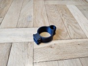 Kuzey Tulga ósemka z szyną 22mm Picatinny Weaver