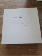 Gra planszowa IKnow