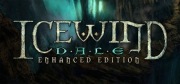 Icewind Dale: Enhanced Edition PC klucz STEAM [PL]