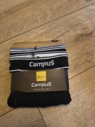 Bokserki męskie campus 2pak L