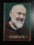 W hołdzie Ojcu Pio