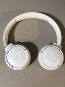 Słuchawki JBL TUNE 500BT - Sprawne Używane