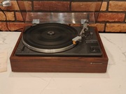 KENWOOD KP-2022A ! Unikatowy gramofon  VINTAGE