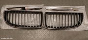 Atrapa grill nerki BMW 3 e91