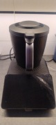Thermomix MP7 Zestaw + pakiet 