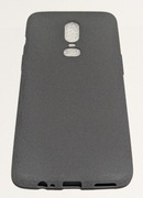 Nowe etui do telefonu OnePlus 6