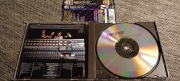 A Taste Of Honey JAPAN CD OBI UICY 77019 Chic Earth Wind & Fire Commodores 