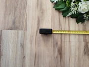 Bukiet ślubny na stół 