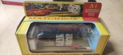 Matchbox A-1 Accessory Pack Rampa Serwisowa 