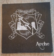 RRI - Arche hemp gru sobota hta jogmen dudek p56 sokół borixon tede paluch