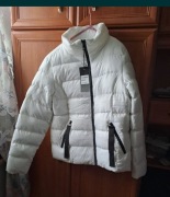 Kurtka J. STYLE CLASSIC M