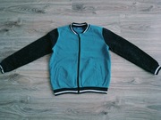 Bluza dziecięca Pepperts! rozm. 134/140