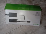 Adapter kinect do XBOX ONE