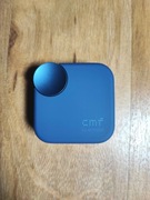 CMF by Nothing Buds 2 Plus (niebieski)