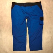 Spodnie robocze Mascot Fano 66