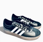Adidas VL Court Base
