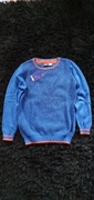 Sweter 110/116