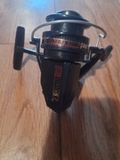 Kołowrotek wędkarski SAILOR