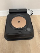 Roomba Braava Jet m6 - robot mopujący