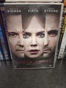 Zanim zasnę płyta DVD 
