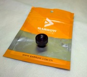 Barrow extender 7.5mm G1/4 na IG1/4