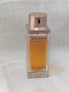 ALTAMIR Ted Lapidus 125ml woda toaletowa EdT