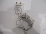Zasilacz GQ06-050150-AG  -- 5V -- 1,5A