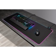 Podkładka pod mysz Corsair MM700 RGB Extended 3XL