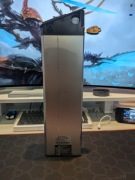 Bateria do roweru elektrycznego ENGWE EP-2 PRO | 48V16AH (768WH)