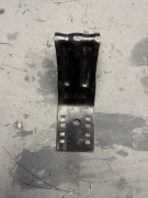 BMW E46 E39 e38 e30 e36 e34 e32 E60 E61 E83 Blokada Klin Pod Koło