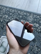IPhone 15 black 128GB