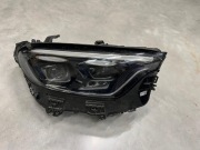 Lampa xenon Mercedes Benz GLC 254 A2549063202