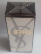 YSL YVES SAIN LAURENT LIBRE 90ML EDP 