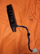 LEXUS IS wskaźnik biegow skrzyni automatycznej 76H710-LHD2