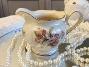 Mlecznik Rosenthal Viktoria przedwojenny pełna sygnatura