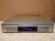 Odtwarzacz DVD DiK DVD-090