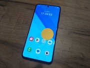 Samsung Galaxy S21FE 5G