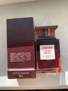 Perfumy Tom Ford