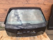 Klapa tylnia bagażnika Audi A6C5