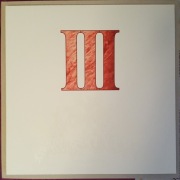 Aosoth III LP Deathspell Omega Mgła Katharsis Blaze Of Perdition Watain