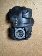 MAZDA MX5 MX-5 ND 2016-2019 Subufer glosnik bose 